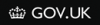 GOVUK